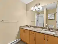 64 14952 58 AVENUE - thumbnail 17