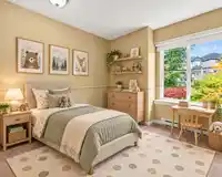 64 14952 58 AVENUE - thumbnail 19