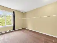 64 14952 58 AVENUE - thumbnail 20