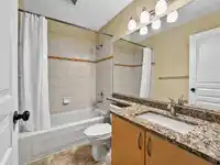 64 14952 58 AVENUE - thumbnail 21
