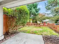64 14952 58 AVENUE - thumbnail 25
