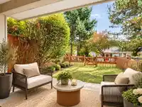 64 14952 58 AVENUE - thumbnail 26