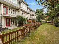 64 14952 58 AVENUE - thumbnail 27