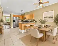 64 14952 58 AVENUE - thumbnail 5