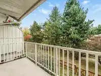 64 14952 58 AVENUE - thumbnail 7