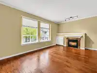 64 14952 58 AVENUE - thumbnail 8