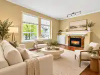 64 14952 58 AVENUE - thumbnail 9