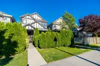 6890 192 STREET - thumbnail 1