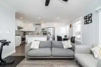 6890 192 STREET - thumbnail 12