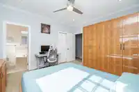 6890 192 STREET - thumbnail 17