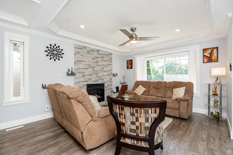 6890 192 STREET - photo 3 of 38