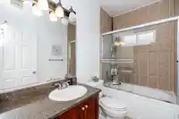 6890 192 STREET - thumbnail 23