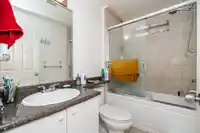 6890 192 STREET - thumbnail 29