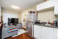 6890 192 STREET - thumbnail 30