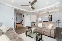 6890 192 STREET - thumbnail 4