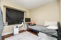 6890 192 STREET - thumbnail 32