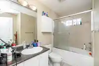 6890 192 STREET - thumbnail 33