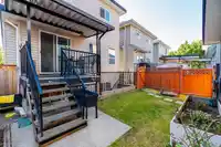 6890 192 STREET - thumbnail 34