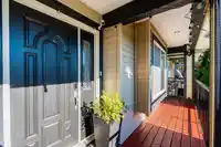 6890 192 STREET - thumbnail 37