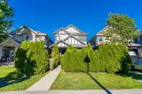 6890 192 STREET - thumbnail 38