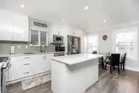 6890 192 STREET - thumbnail 8