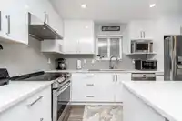 6890 192 STREET - thumbnail 9