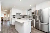 6890 192 STREET - thumbnail 10