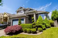 15281 83B AVENUE - thumbnail 1