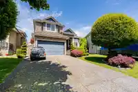 15281 83B AVENUE - thumbnail 2