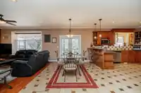 15281 83B AVENUE - thumbnail 11