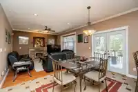 15281 83B AVENUE - thumbnail 12