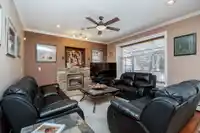 15281 83B AVENUE - thumbnail 13