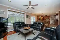 15281 83B AVENUE - thumbnail 14