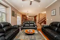 15281 83B AVENUE - thumbnail 15