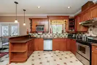 15281 83B AVENUE - thumbnail 16