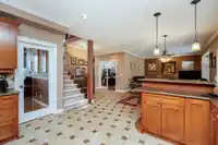 15281 83B AVENUE - thumbnail 17