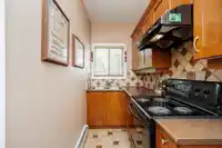 15281 83B AVENUE - thumbnail 18