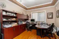 15281 83B AVENUE - thumbnail 19