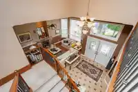 15281 83B AVENUE - thumbnail 20