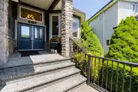 15281 83B AVENUE - thumbnail 3