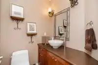 15281 83B AVENUE - thumbnail 21