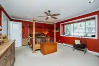 15281 83B AVENUE - thumbnail 22