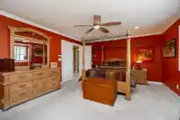 15281 83B AVENUE - thumbnail 23