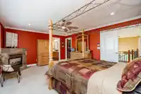 15281 83B AVENUE - thumbnail 24