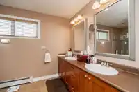 15281 83B AVENUE - thumbnail 25
