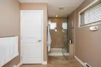 15281 83B AVENUE - thumbnail 26