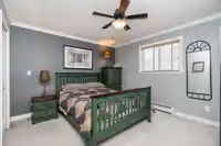 15281 83B AVENUE - thumbnail 27