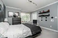 15281 83B AVENUE - thumbnail 28