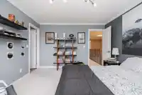 15281 83B AVENUE - thumbnail 29