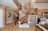 15281 83B AVENUE - thumbnail 4